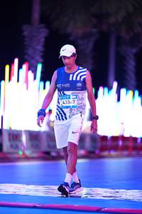 BIB: 
                            <button type="button" onclick="openModal(23617774)" class="btn btn-primary btn-sm float-right btn-popup" data-toggle="modal" data-target=".modal-high-quality">
                        <i class="fas fa-shopping-cart"></i> Add to Cart
                    </button>
                                            <button type="button" onclick="isThisMe(23617774, true)" class="btn btn-success btn-sm float-right btn-popup btn-isme hidden" data-toggle="tooltip" data-placement="bottom" title="นี่คือรูปของคุณใช่ไหม คลิกที่นี่เพื่อเอาเข้าอัลบั้ม">
                        <i class="fas fa-plus"></i> Add to album
                    </button>
                    <button type="button" onclick="isThisMe(23617774, false)" class="btn btn-warning btn-sm float-right btn-popup btn-isnotme hidden">
                        <i class="fas fa-ban"></i> Remove from album
                    </button>